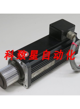 工业配件BAG SAC90L30/3/TB/EY048/K 伺服电机 T251561