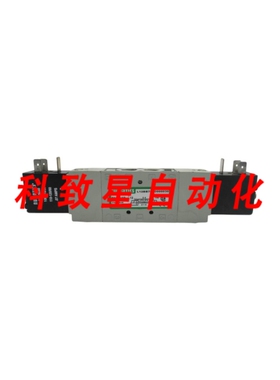 工业配件L12BB752O000030 100-120V 14.5-145PSI