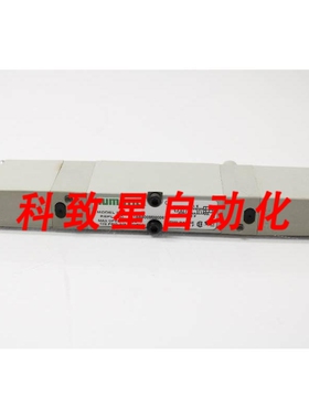 工业配件051BB600M000061 NSNBC01电磁阀