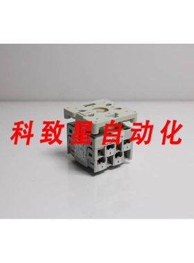 工业配件194L-E25-1754 SER A NSNBC01