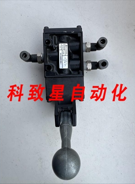 工业配件K41DA00KC0KL1 VALVE