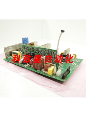 工业配件MARTEK POWER PS2395 REV B EA 0020140 电源控制板