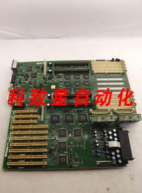 工业配件TAZMO HP P2.2 Y799E5035H7 主板 T45671