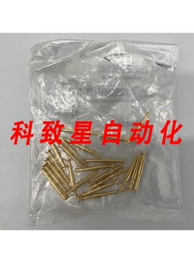 工业配件6FX2003-8PS10