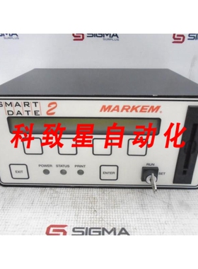 工业配件DOVER SMARTDATE2 PRINTER