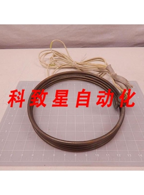 工业配件400 V 3500 W 加热元件 T80346