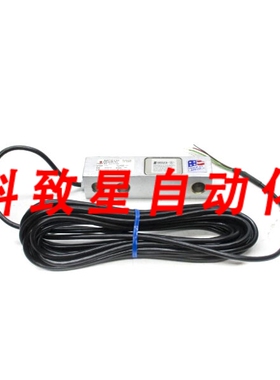 工业配件ARTECH 30310-500