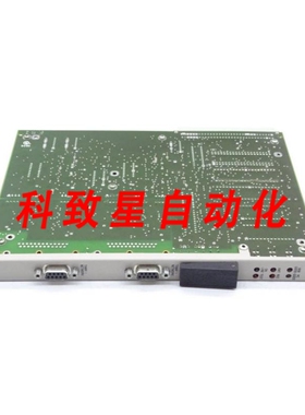 工业配件ROCKFORD SYSTEMS 9001KS43K5CH674 控制面板