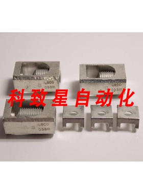 工业配件3TA225FD NSNBC01-断路器