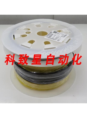 工业配件CX1A0036R6A22-105M LCU TRUNK 36F SM RISER STGGERBO P