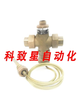 工业配件STERLCO R-152-F 125PSI