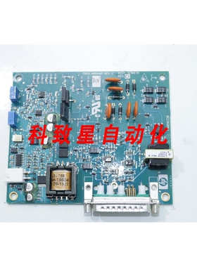 工业配件HP INDIGO 高压电源板47081R 0960462