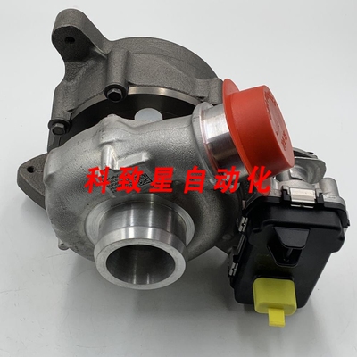 工业配件TURBO LAND ROVER RANGE ROVER EVOQUE TD04L4-11TK3-VG