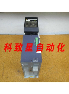 工业配件TYP NV 20/1F-D 380.460VAC 20A 电源滤波器 形状