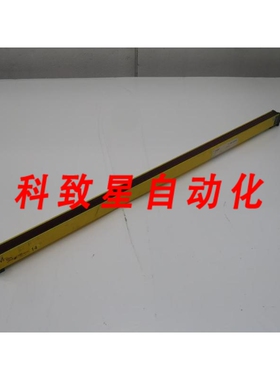 工业配件STI MCJ47-14-825-R2 光幕T219111