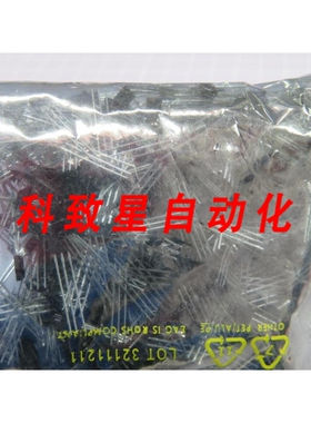 工业配件SS461A传感器T224884