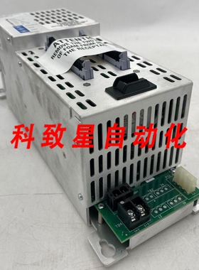 工业配件PSX-12 500-0341202扩展器辅助 24VDC电源