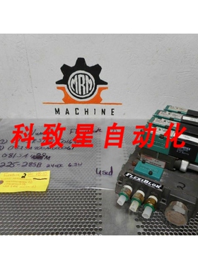 工业配件(3) 081RS100J016W00 调节器 (3) 081SA400M000061 (3) 0