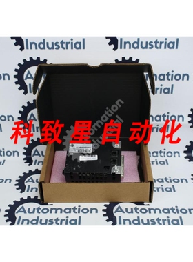 工业配件GEIS220PDIAH1A REV.BI/O PACK MARK VI