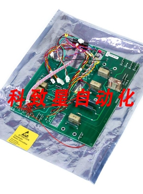 工业配件VX4A45141 (96Q6Q125) CARD ID0607 C