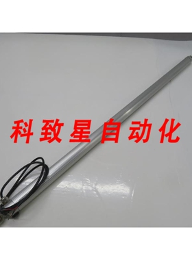 工业配件026430 LWX-0750-00301 位置传感器 T213213