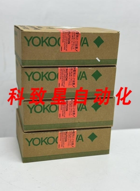 工业配件ADV551-P63 S2 数字输出模块