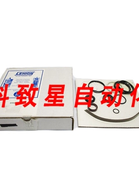 工业配件LEHIGH FLUID POWER ERHSK-2.5