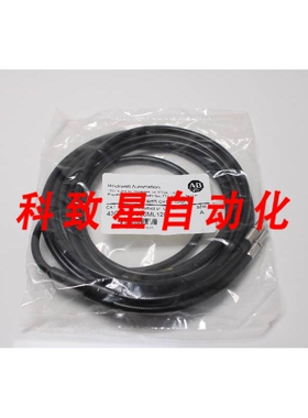 工业配件43GR-TBB25ML120 SER A NSNBC01