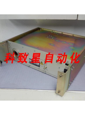 工业配件HITEK POWER G303156 电源 M2983