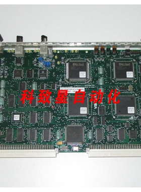 工业配件1106300-11E ASSY PCB MOTCOMM 100010077-06 REV D