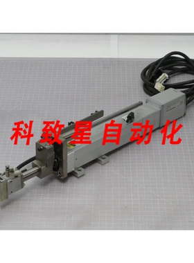 工业配件IAI RCP2W-RA4C-I-42P-5-150-P1-R05-B-FT T206500
