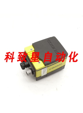 工业配件IS7905M73-50 CAMERA-