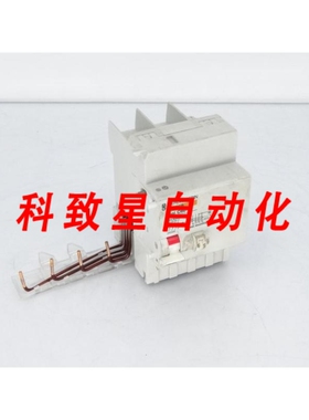 工业配件26595 断路器