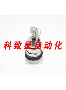 工业配件9001KS11K1 NSNBC01