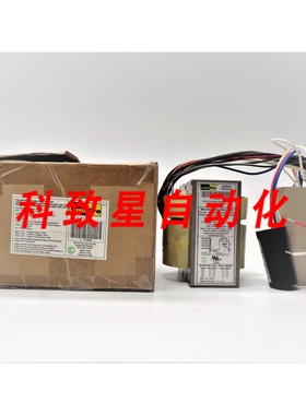 工业配件LUMAPRO 4CRH6 480V 2.45A