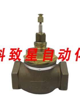 工业配件V5011C138317806 2