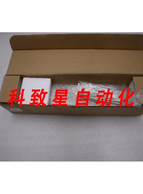 工业配件ARBQ4000-N0-P-1 接口调节器 H207