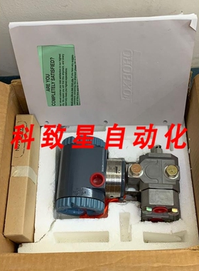 工业配件压力/IDP10-120B21F-M1/MWP 3625 PSI