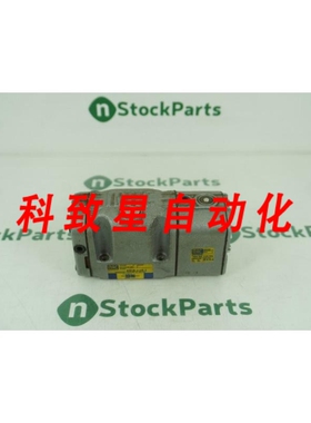 工业配件MAC 301G111D-1 USNT