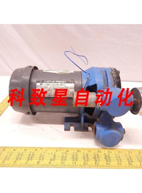 工业配件IK FEKK8 泵 T74480