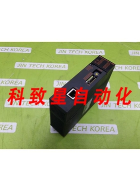 工业配件A1SJ71QE71N3-T 10