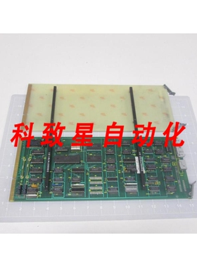 工业配件MEMBRAIN 3011A02 MM3018 MM4554 电路板T66041