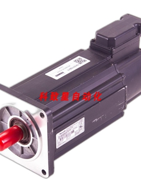 工业配件MKD090B-047-KG0-KN R911262938 NSPP