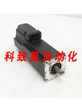 工业配件R911261680 伺服电机