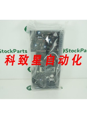 工业配件EGS SLT-12-61818-12T NSFB