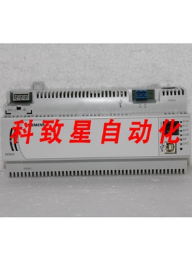 工业配件PXC00.D 系统控制器 BACNET/LONTALK
