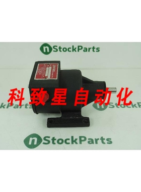 工业配件AL4120-B USNT