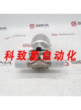 工业配件6508D60343A10T1 阀门