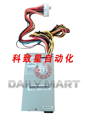 工业配件FSP FSP250-50FGNC 控制器电源