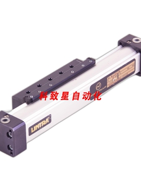 工业配件LINTRA/MARTONAIR M/45025B NSPP ID1508